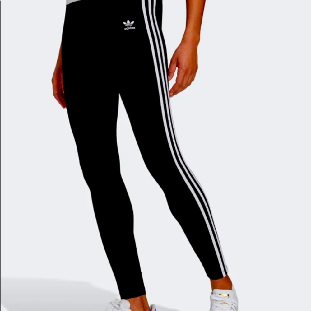 Adidas’s Leggings/Tights